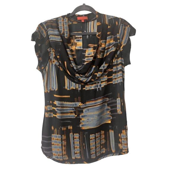 Anthropologie top by One September medium - Picture 1 of 4